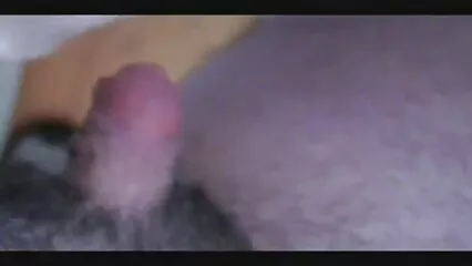 جوش سے گیلا اور بوائے پرطرفدارترین فیلم پورن فرینڈ اور اس کے دوست کو خود کو چودنے دو۔