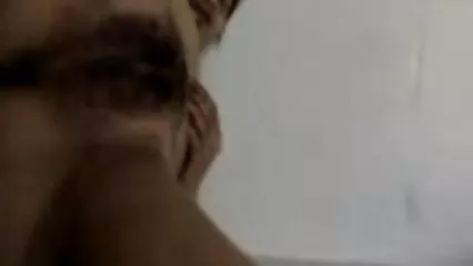 اس کی مرضی کے خلاف باس کے دانلود فیلم پورن استار ساتھ تبدیل کر دیا.