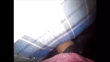 Orgasm بهترین فیلمهای پورن جهان پیاری.