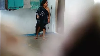 لچکدار لڑکی کے پورن جدید ساتھ سیکس۔