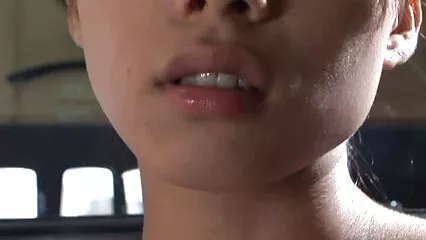 سوتی ہوئی بیوی فحش۔ جدیدترین فیلمهای پورنو