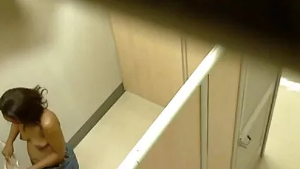 کالی سوتیلی انيميشن پورن ماں کے ساتھ سوتیلے بیٹے کی جنسی زیادتی۔